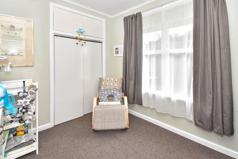 Photo of property in 2/16 View Road, Wairau Valley, Auckland, 0627