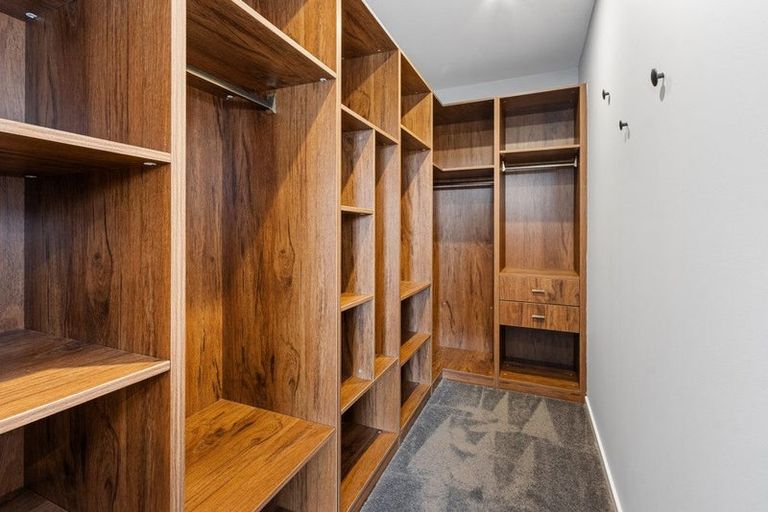 Photo of property in 35 Lemonwood Drive, Rolleston, 7615