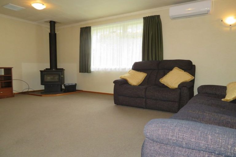 Photo of property in 50 Hospital Road, Te Kuiti, 3910