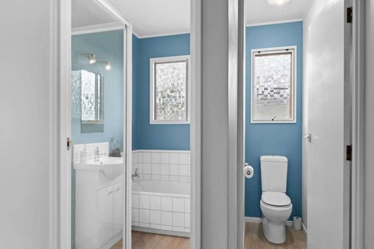 Photo of property in 4/500 Lyndon Road East, Hastings, 4122