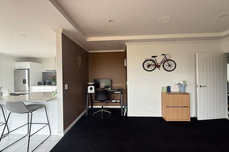Photo of property in 10 Beachvale Drive, Kaiapoi, 7630