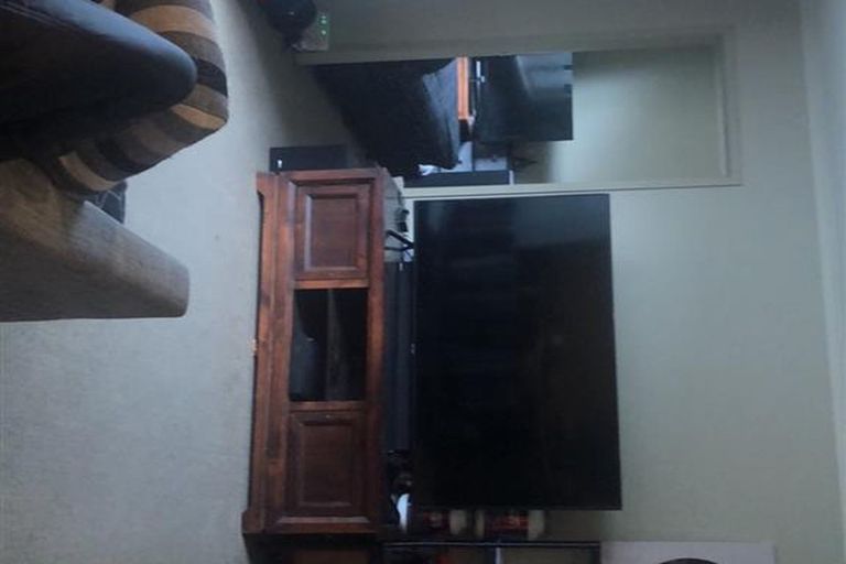 Photo of property in 32b Maitland Street, Frankton, Hamilton, 3204