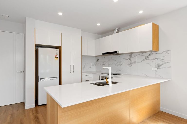 Photo of property in 338 Worcester Street, Linwood, Christchurch, 8011