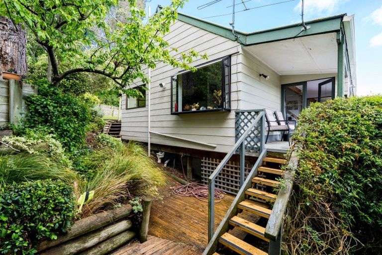 Photo of property in 99 Main South Road, East Taieri, Mosgiel, 9024