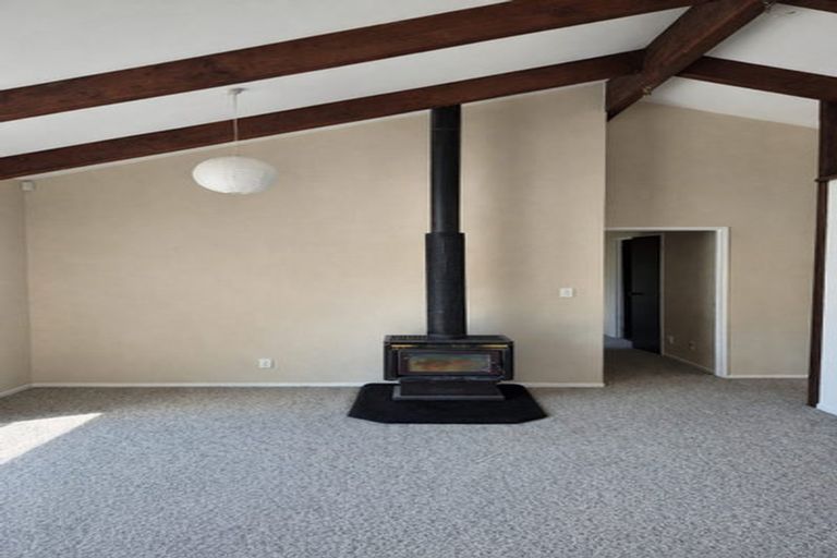 Photo of property in 39 Park Avenue, Ohakune, 4625