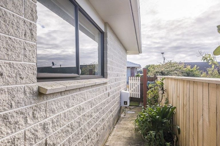 Photo of property in 46c Bluegum Road, Paraparaumu Beach, Paraparaumu, 5032