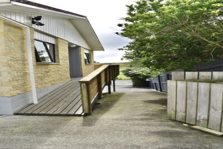 Photo of property in 79 Lupin Road, Otaki, 5512