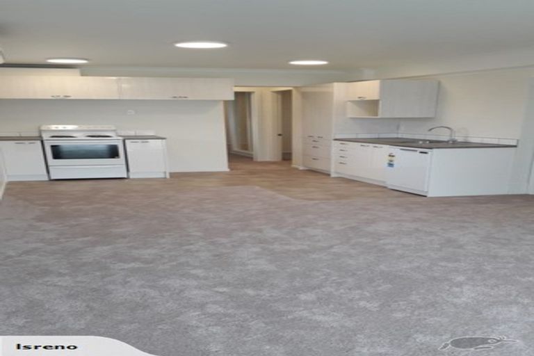 Photo of property in 23 Mapplebeck Street, Titahi Bay, Porirua, 5022