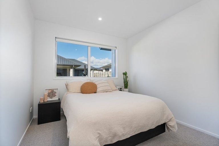 Photo of property in 26 Awatea Drive, Whitianga, 3510