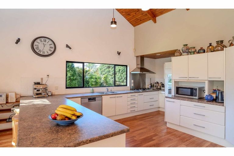 Photo of property in 47 Orchard Road, Kerikeri, 0295