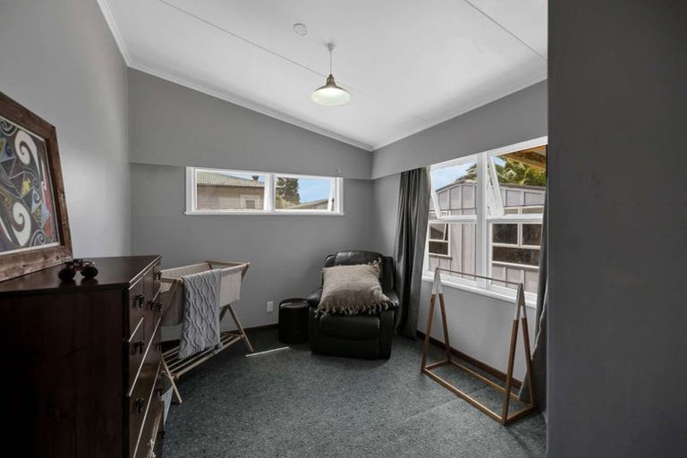 Photo of property in 68 Stanley Road, Te Hapara, Gisborne, 4010