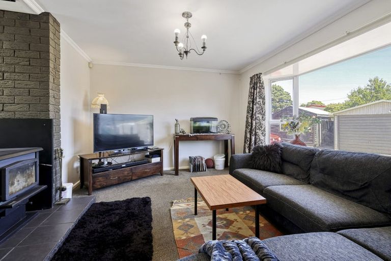 Photo of property in 145 Foremans Road, Islington, Christchurch, 8042