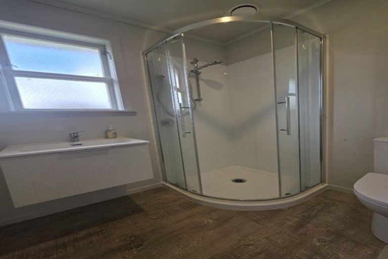 Photo of property in 70 William Jones Drive, Otangarei, Whangarei, 0112