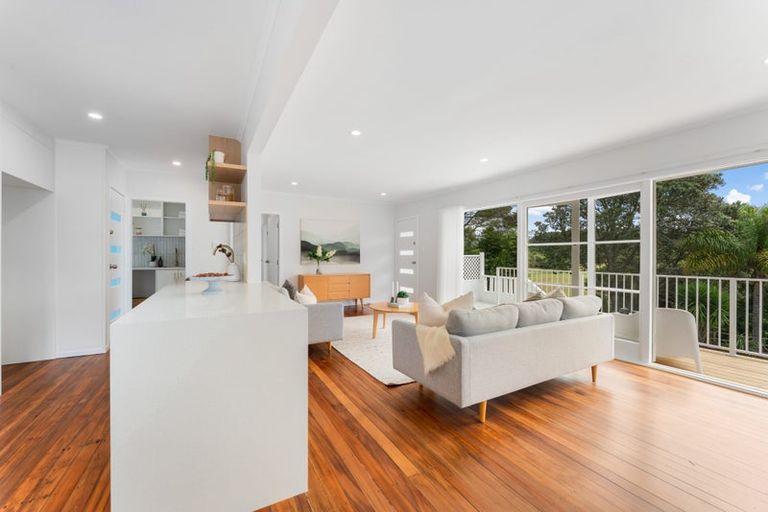 Photo of property in 134 Taikata Road, Te Atatu Peninsula, Auckland, 0610
