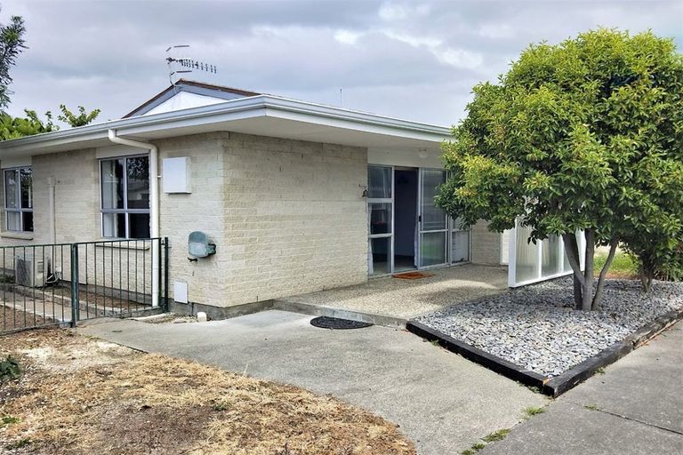 Photo of property in 27 Elbourne Street, Taradale, Napier, 4112