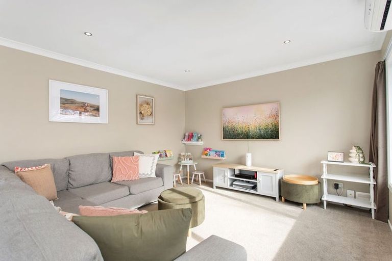 Photo of property in 45 Harris Crescent, Papanui, Christchurch, 8053