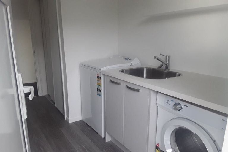 Photo of property in 50 Murphys Road, Halswell, Christchurch, 8025