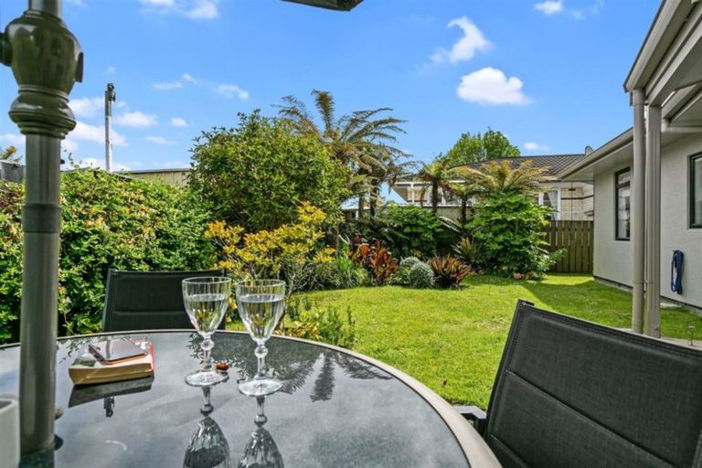 Photo of property in 49 Taylor Street, Cambridge, 3434