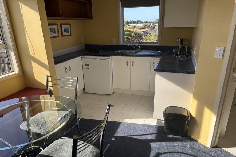 Photo of property in 48a Queens Road, Glen Avon, New Plymouth, 4312