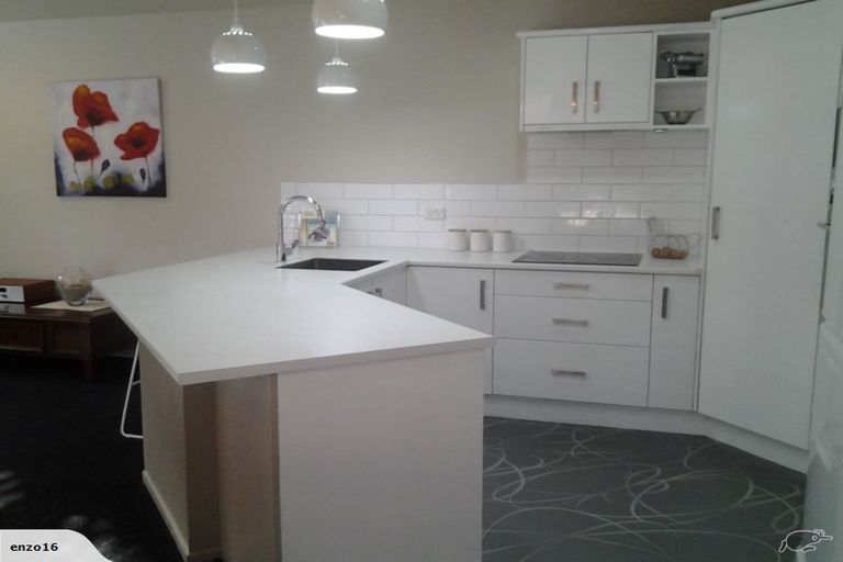 Photo of property in 208 George Melrose Drive, Te Awamutu, 3800