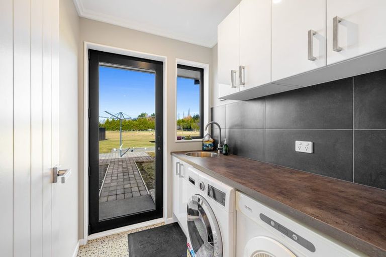 Photo of property in 68 Annavale Road, Springfield, 7681