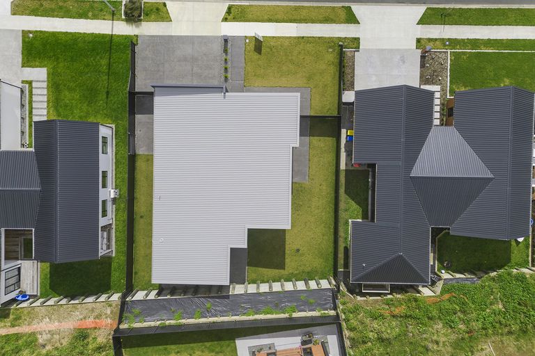 Photo of property in 87 Page Crescent, Te Awamutu, 3800