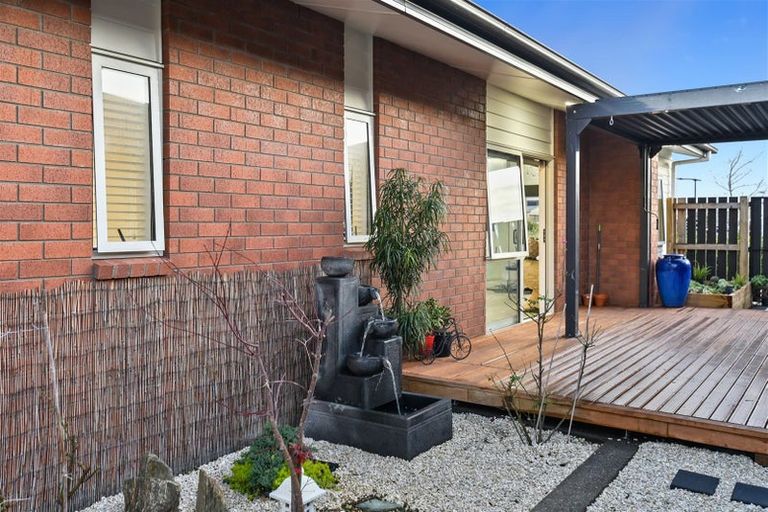 Photo of property in 22 Medland Place, Chartwell, Hamilton, 3210