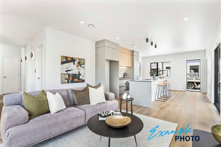 Photo of property in 64u4 Banbury Crescent, Fairfield, Hamilton, 3214
