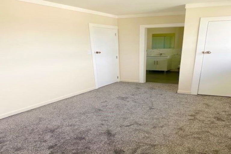 Photo of property in 1/26a Claude Avenue, Papatoetoe, Auckland, 2025