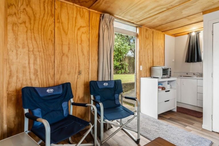 Photo of property in 105 Mckellar Place, Whangamata, 3620