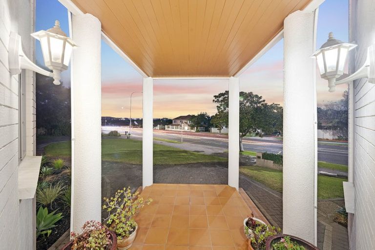 Photo of property in 759 Chapel Road, Dannemora, Auckland, 2016