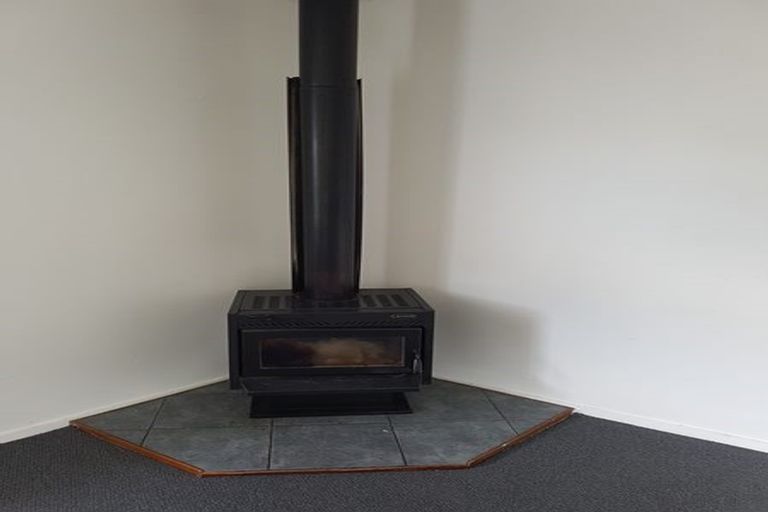 Photo of property in 76a Meander Drive, Welcome Bay, Tauranga, 3112