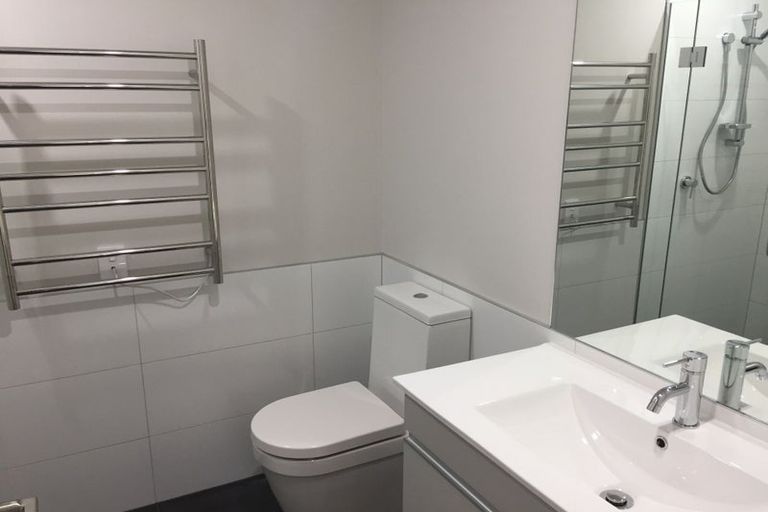 Photo of property in 61 Morrison Drive, Jacks Point, Queenstown, 9371