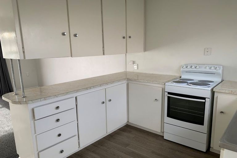 Photo of property in 4/124 Firth Street, Hamilton East, Hamilton, 3216
