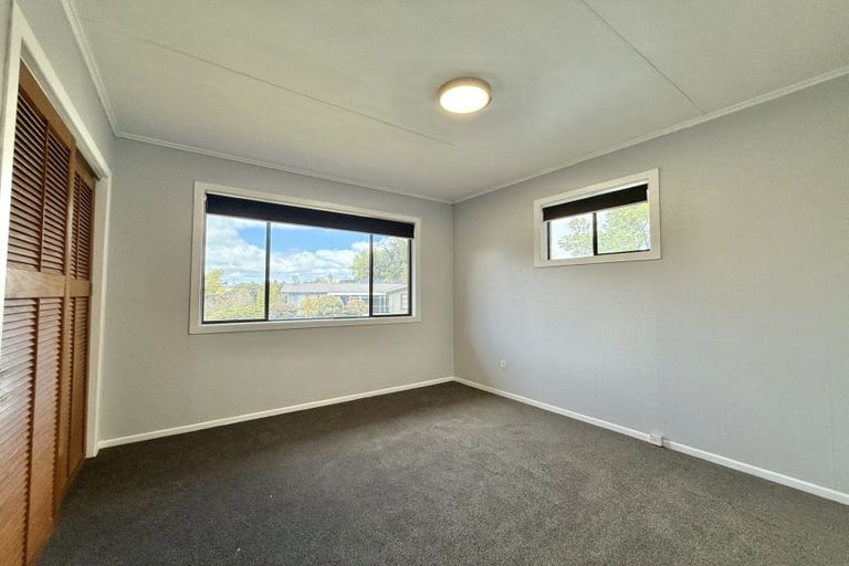Photo of property in 2 Kensington Street, Tokoroa, 3420
