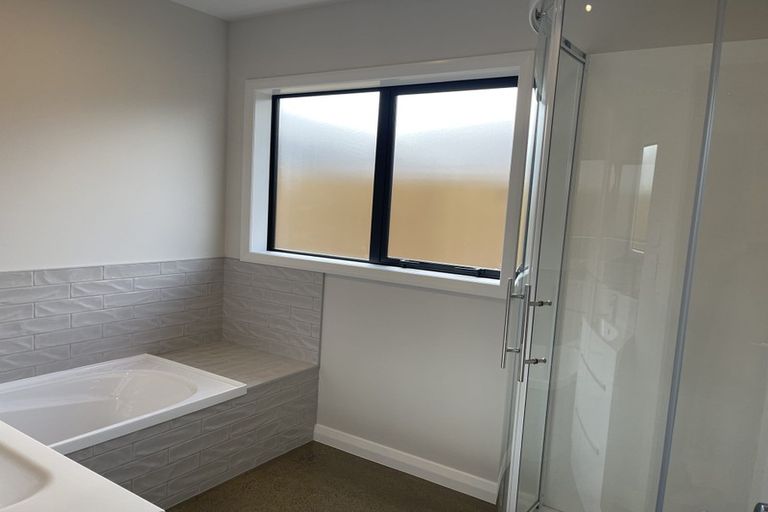 Photo of property in 165 Saddle Terrace, Te Awamutu, 3800