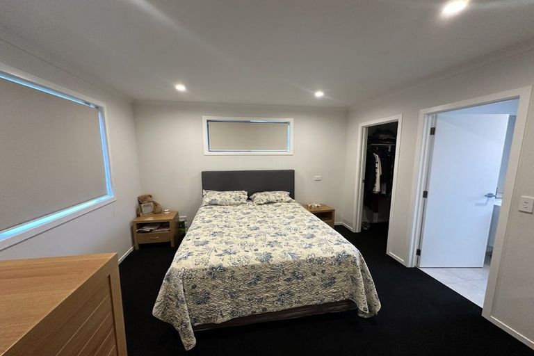 Photo of property in 19 Murphy Lane, Taupiri, 3721