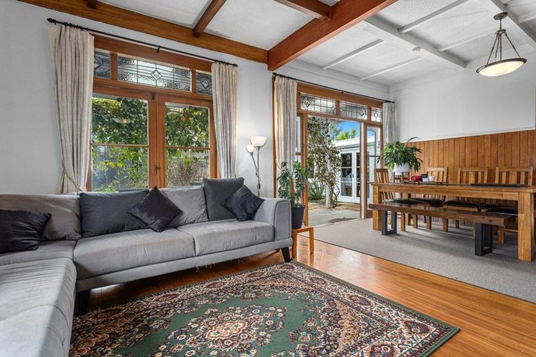 Photo of property in 14 Haig Street, Whakatane, 3120