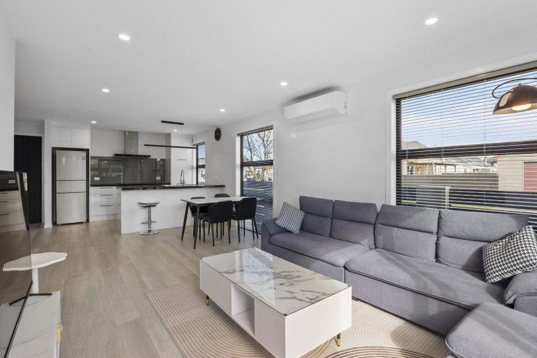 Photo of property in 41 Bird Street, Saint Kilda, Dunedin, 9012