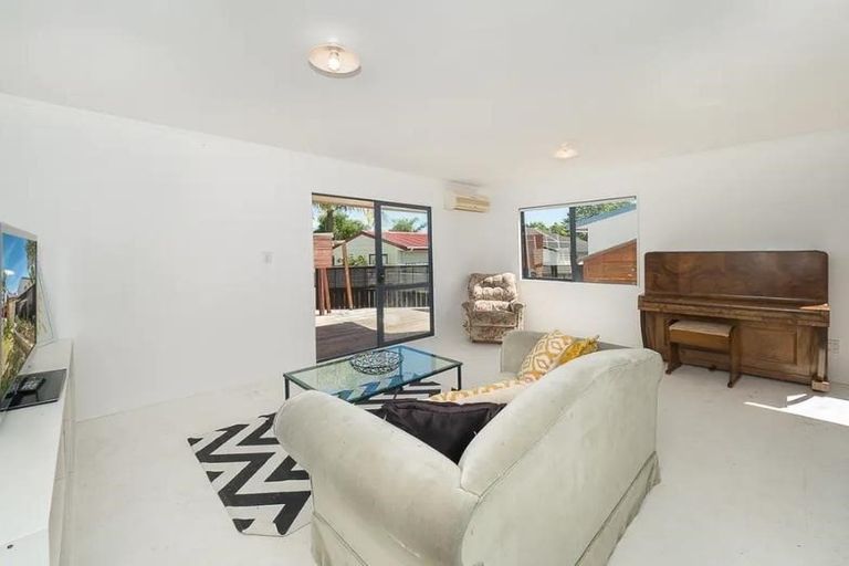 Photo of property in 57 Te Maunga Lane, Mount Maunganui, 3116