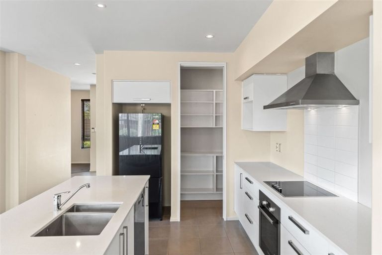 Photo of property in 25 Tauhinu Avenue, Lincoln, 7608