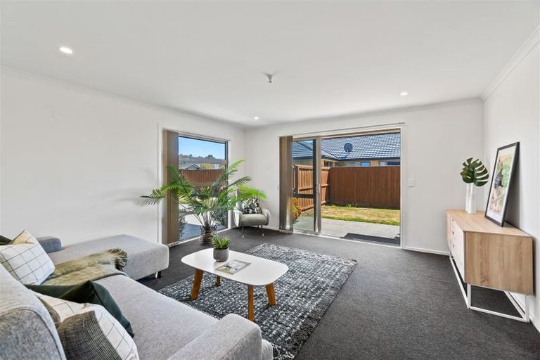 Photo of property in 11 Eversham Drive, Rolleston, 7615