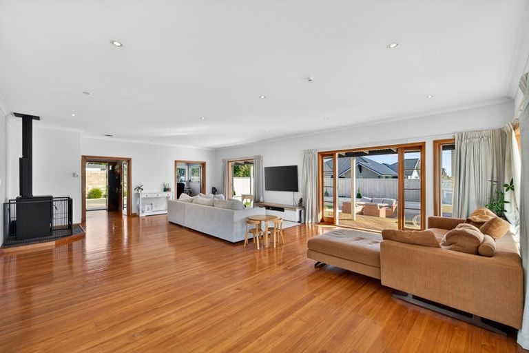 Photo of property in 4 Hill Street, Richmond, 7020