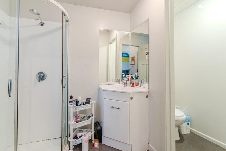 Photo of property in 16 Agnew Street, North Dunedin, Dunedin, 9016