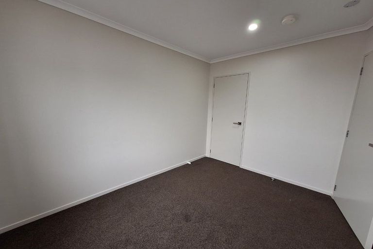 Photo of property in 1/8 Kerrs Road, Wiri, Auckland, 2104