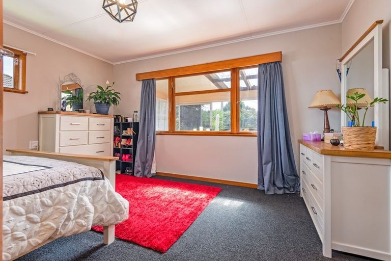 Photo of property in 103 Mulgrave Street, Ashhurst, 4810