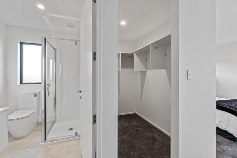 Photo of property in 25 Kate Sheppard Drive, Rolleston, 7615