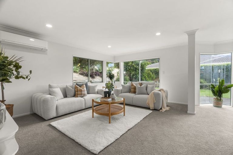 Photo of property in 10 Laburnum Glen, Mount Maunganui, 3116