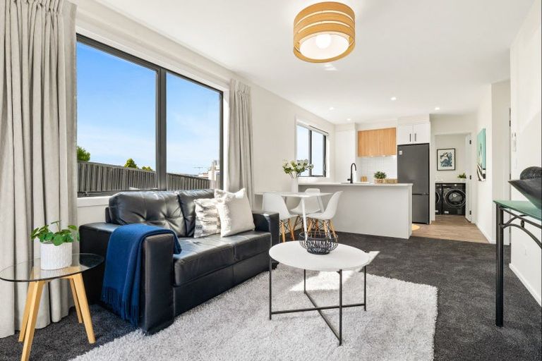 Photo of property in 7 Parkside Avenue, Maewa, Feilding, 4702