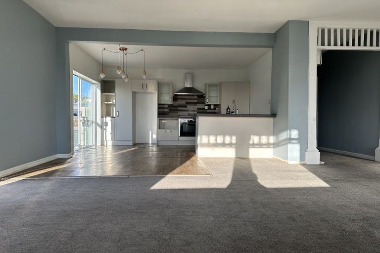 Photo of property in 196 Fitzherbert Street, Hokitika, 7810